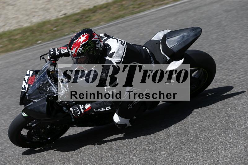 /18 05.06.2026  TZ Motorsport ADR/Gruppe rot/171